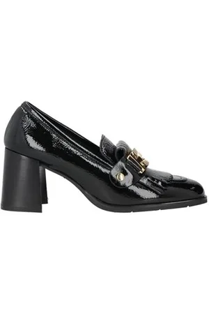 BALDININI SCHUHE - Mokassins