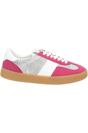 Missoni SCHUHE - Sneakers