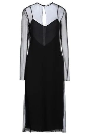 Salvatore Ferragamo KLEIDER - Midi-Kleider