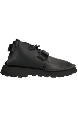 Jil Sander SCHUHE - Stiefeletten