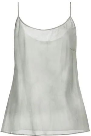 ANTONELLI TOPS - Tops
