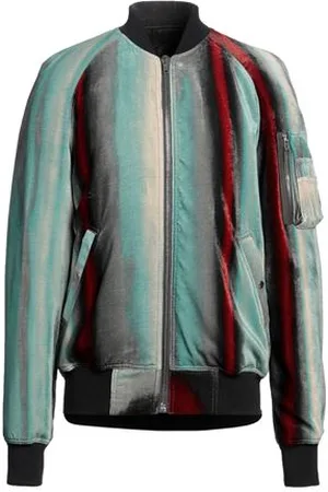 Rick Owens JACKEN & MÄNTEL - Jacken und Anoraks