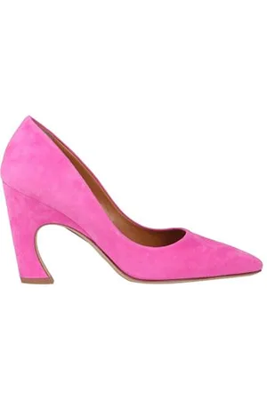 Chloé SCHUHE - Pumps
