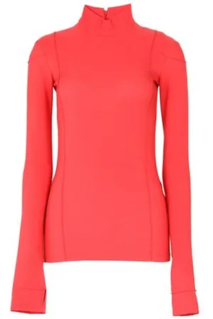SETCHU TOPS - Tops