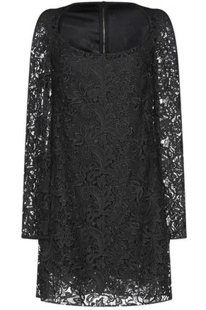 Dolce & Gabbana KLEIDER - Mini-Kleider