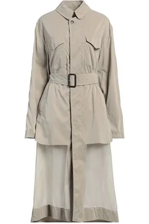 Maison Margiela JACKEN & MÄNTEL - Jacken, Mäntel & Trenchcoats