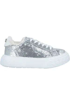 Casadei SCHUHE - Sneakers