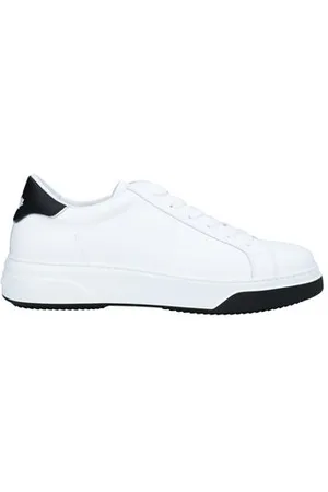 Dsquared2 SCHUHE - Sneakers