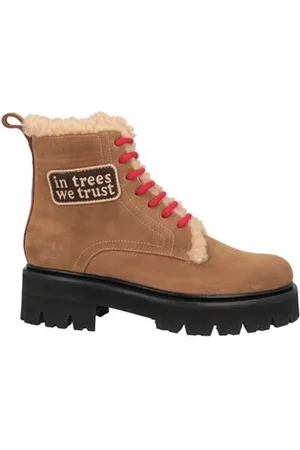 Dsquared2 SCHUHE - Stiefeletten