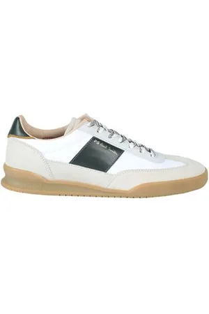 Paul Smith SCHUHE - Sneakers