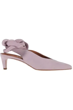 FORTE FORTE SCHUHE - Pumps