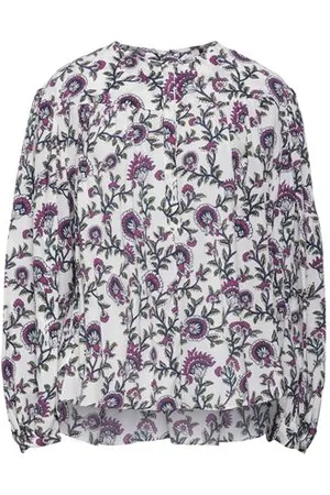 Isabel Marant TOPS - Tops