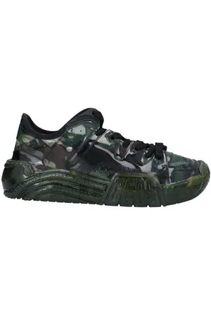 GCDS SCHUHE - Sneakers