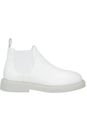 MARSÈLL SCHUHE - Stiefeletten