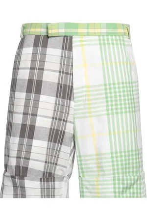 Thom Browne HOSEN & RÖCKE - Shorts & Bermudashorts