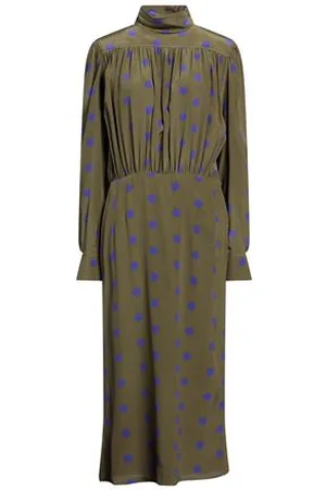 Sportmax KLEIDER - Midi-Kleider