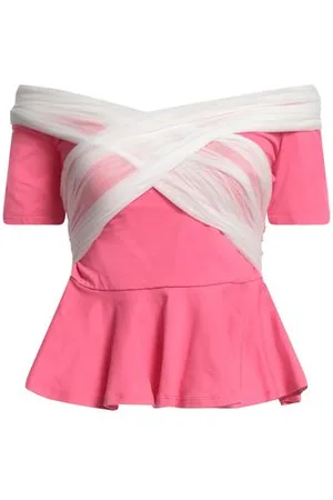 VIVETTA TOPS - Tops