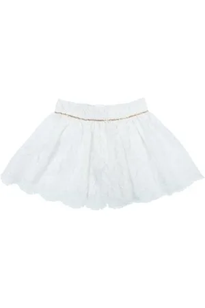 Dolce & Gabbana HOSEN & RÖCKE - Kinderröcke