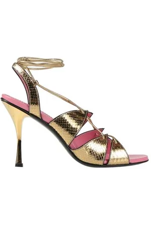 Dsquared2 SCHUHE - Sandalen