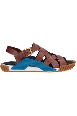 Dolce & Gabbana SCHUHE - Sandalen