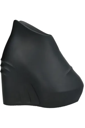 Givenchy SCHUHE - Stiefeletten
