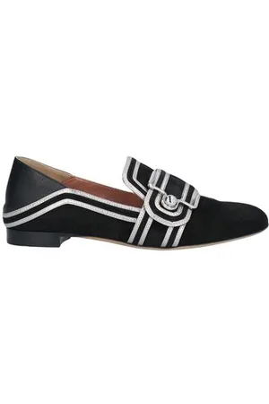 Bally SCHUHE - Mokassins