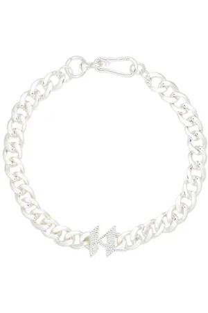 Karl Lagerfeld SCHMUCK und UHREN - Halsketten