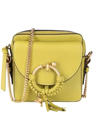 See by Chloé TASCHEN - Umhängetasche