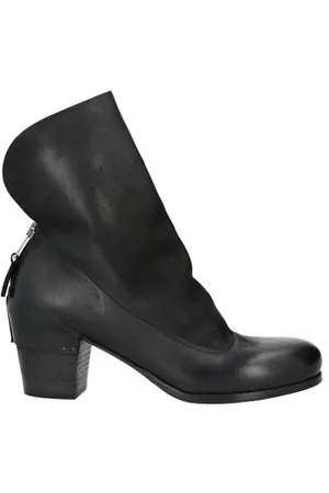 Elena Iachi SCHUHE - Stiefeletten