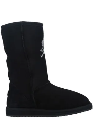 Philipp Plein SCHUHE - Stiefel