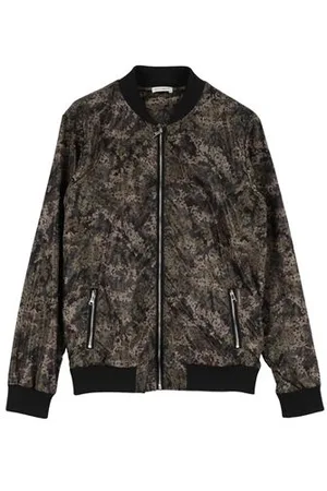 Dolce & Gabbana JACKEN & MÄNTEL - Jacken und Anoraks