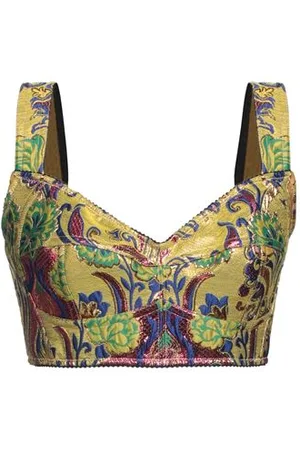 Dolce & Gabbana TOPS - Tops