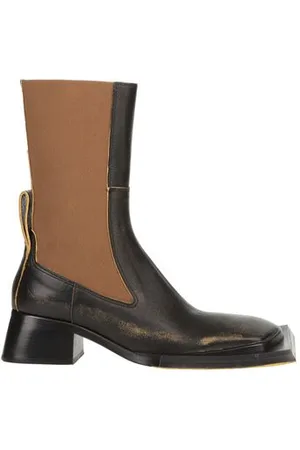Miista SCHUHE - Stiefeletten