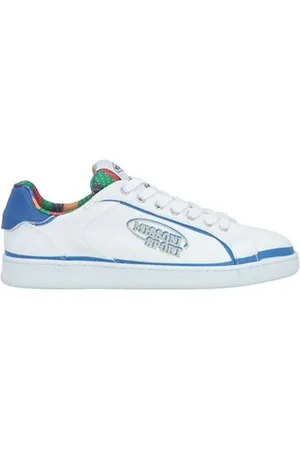 Missoni SCHUHE - Sneakers