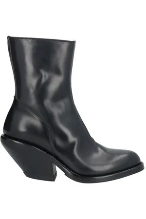Premiata SCHUHE - Stiefeletten
