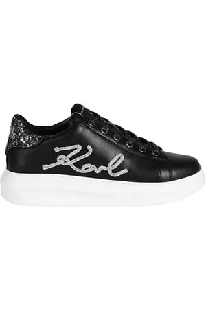 Karl Lagerfeld SCHUHE - Sneakers