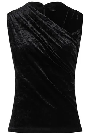 VERSACE TOPS - Tops