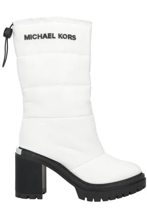 Michael Kors SCHUHE - Stiefel