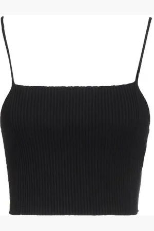 AERON TOPS - Tops