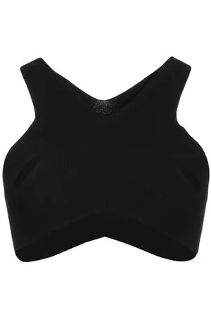 DION LEE TOPS - Tops