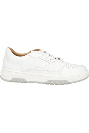BUSCEMI SCHUHE - Sneakers