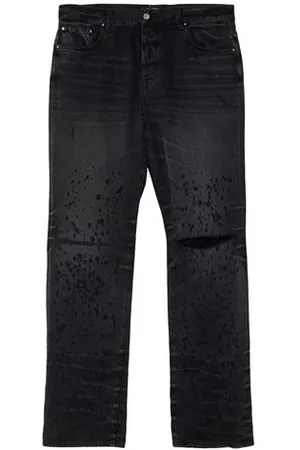 AMIRI HOSEN & RÖCKE - Jeanshosen