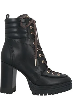 Michael Kors SCHUHE - Stiefeletten
