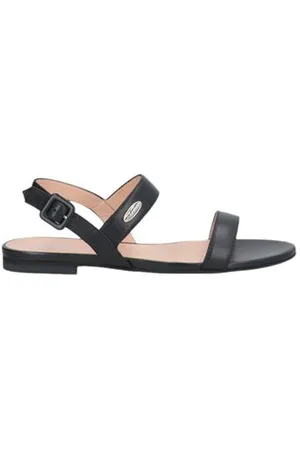 Bally SCHUHE - Sandalen