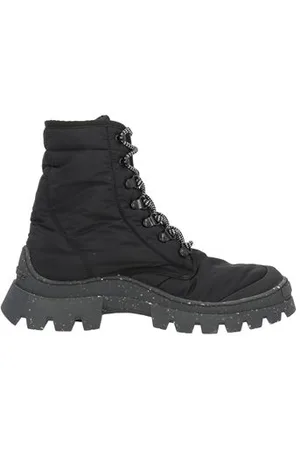 Dsquared2 SCHUHE - Stiefeletten