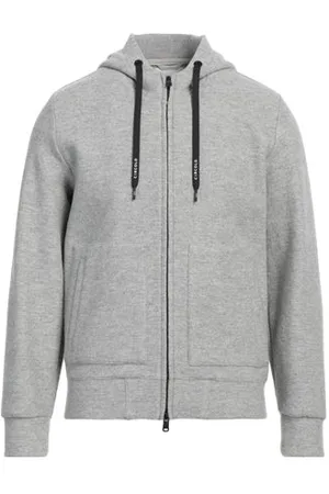 Circolo TOPS - Sweatshirts