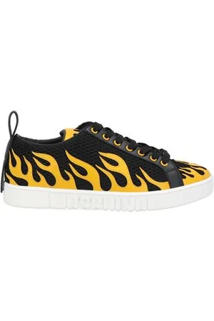 Moschino SCHUHE - Sneakers