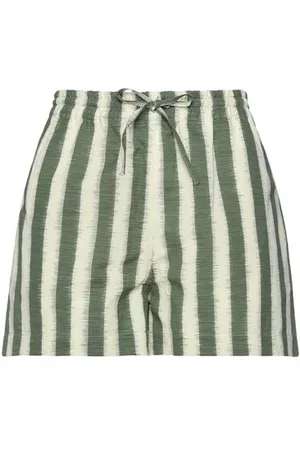 Dior HOSEN & RÖCKE - Shorts & Bermudashorts