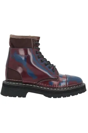 Hidnander SCHUHE - Stiefeletten