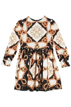 Moschino KLEIDER - Kinderkleider